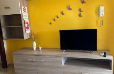 Butterflyhouse2 - Foto 13