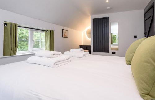 Hannafore Cottage - Foto 11