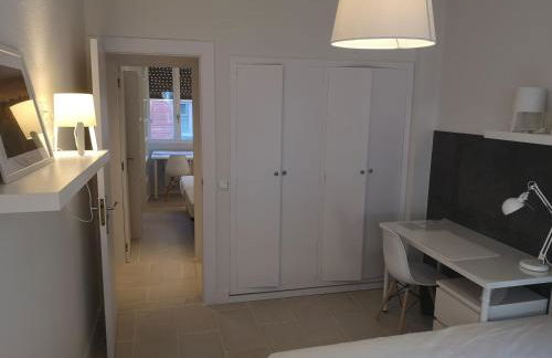 Vive Vitoria en la Almendra Medieval 3º - Photo 18