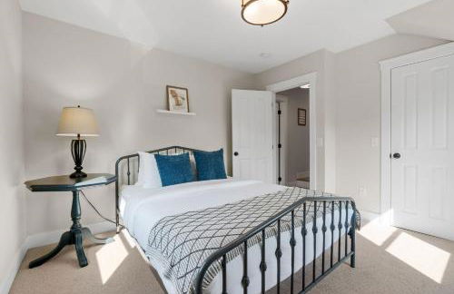 Chaska Charmer - Photo 8