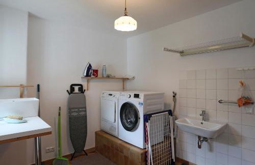 Unique Luxury Villa 22 min to Munich 290m2 Pool Sauna - Foto 23