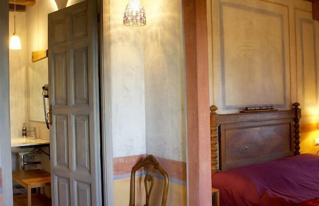 Puig-arnau Pubilló Poble Rural - Foto 9