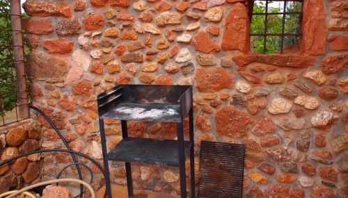 Casa Luna Lunera - Foto 5