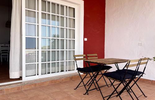 Casa Drago - Photo 25