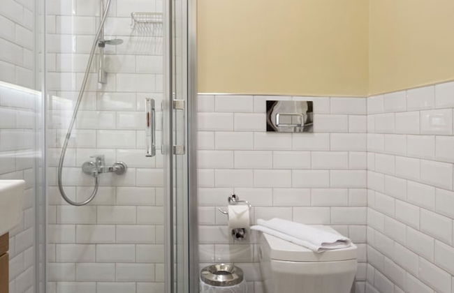 Level Suites - Foto 52