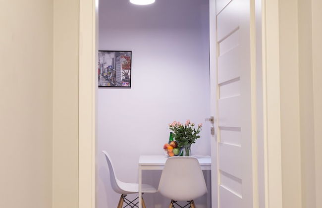 Pure Rental Apartments - Foto 16