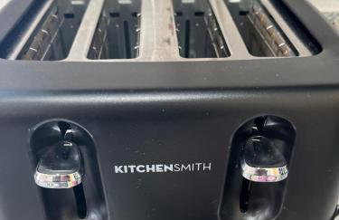 Cozy Arlington Villa near AT&T Stadium - Foto 18