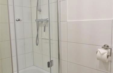 Mohnblume - a64904 - Foto 23