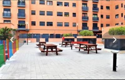 Moderno y confortable apartamento - Photo 41