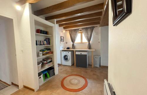 L'Oret'Home - Photo 4