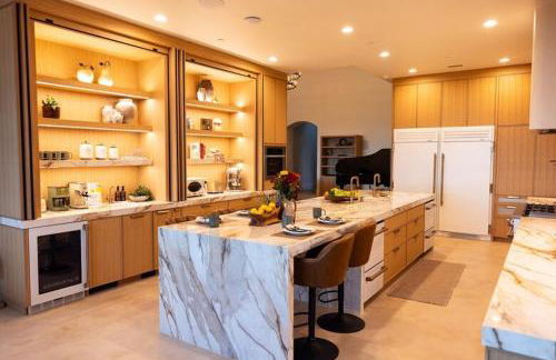 Sunset Point Estate - Foto 21