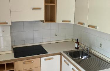 Designer apartment in Lanzada, Valmalenco - Foto 3