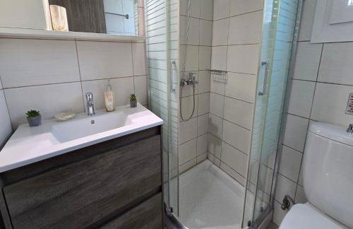 Ilios Villa - Foto 13