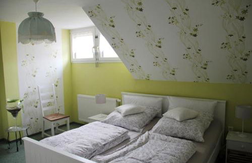 Ferienwohnung Nagel - Foto 11