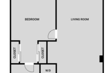 Walnut Creek 1BR w Gym Pool Spa nr BART SFO-984 - Photo 16
