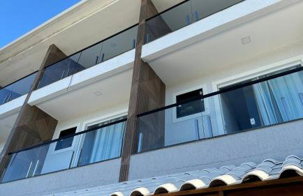 Casa Pero Oficial - Foto 7