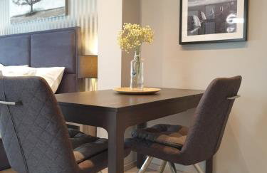 Apartmani Kameno Sidro - Foto 35
