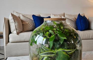 Limens Luxury Home - Foto 10