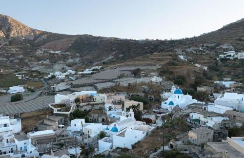 Summer vibes holiday home with Jacuzzi - Foto 9