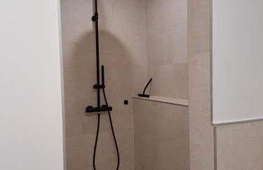 Ferienwohnung Maison Confortable mit Sonnenterrasse und Garten, Bad Ems, Koblenz, Montabaur, Wandern, Radfahren, Mountanbiketouren - Photo 11