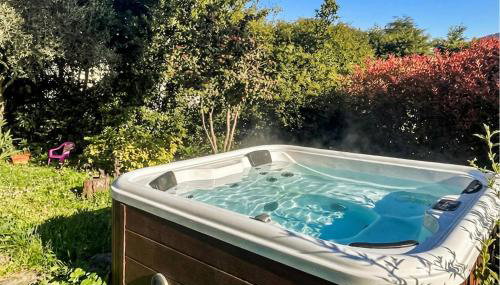 Awesome Home In Quiesa - Foto 5