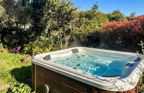 Awesome Home In Quiesa - Foto 5