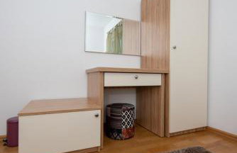 Apartmani Špoljar - Foto 9