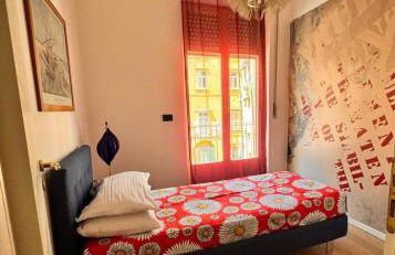 Quartino 109 - Foto 12