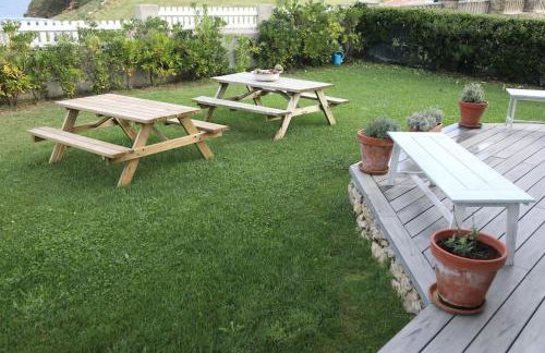 Casa La Mar Salada - Photo 4