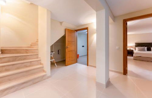 Townhouse Sasha - Photo 13