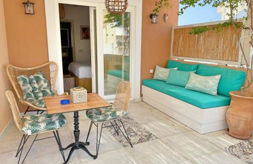 MaVi House Old Town - Foto 20