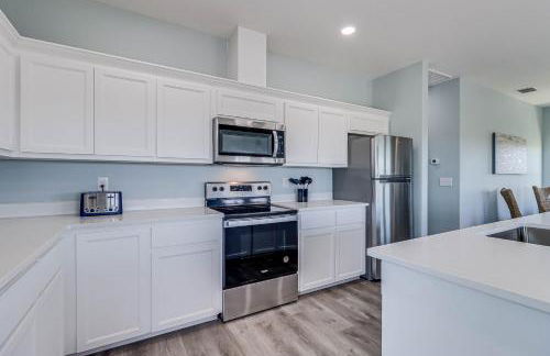 One Fish, Two Fish, Red Fish, Blue Fish - Foto 10