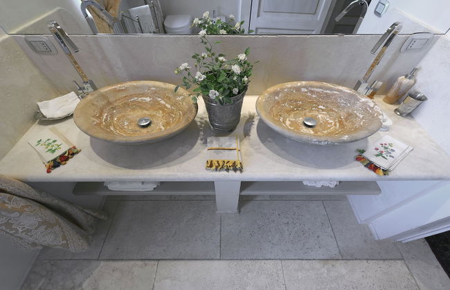 Relais Il Margarito - Foto 26