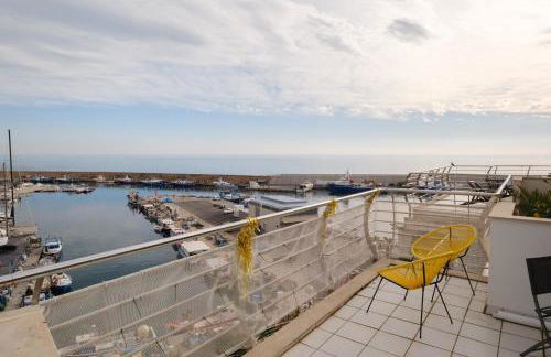 Atico con Piscina en Ametlla de Mar - Foto 52