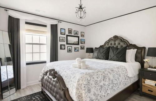 The Venetian Sauna Hot tub Redlight Therapy - Foto 33