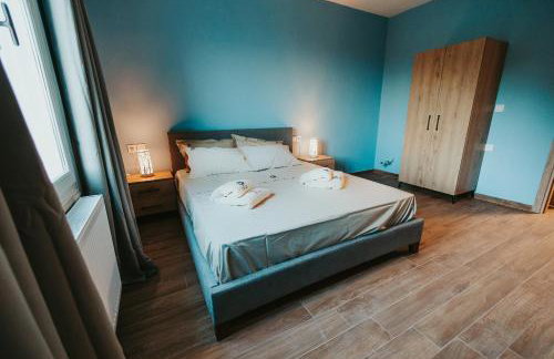 Little Villa - Foto 7