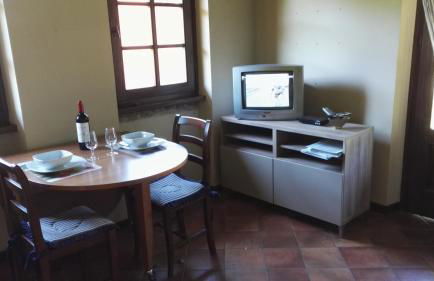 Agriturismo Il Corniolo - Foto 78