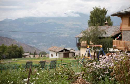 Maison Millet Ozein - Foto 3