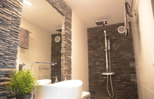 Sykowno Góralsko Chata - Foto 16