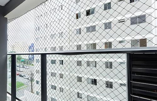 Ink Champagnat by UROOMS - Foto 38