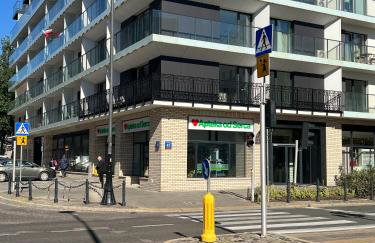 Kam-Eko Ząbkowska - Foto 37