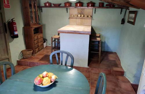 Cortijo Aldamuz-VTAR102 - Foto 11