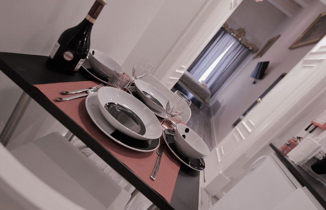 Paulos Valletta - Foto 19