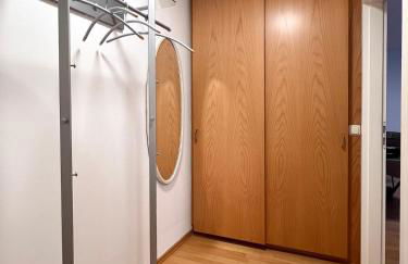 Munich City Retreat Sendling - Foto 5