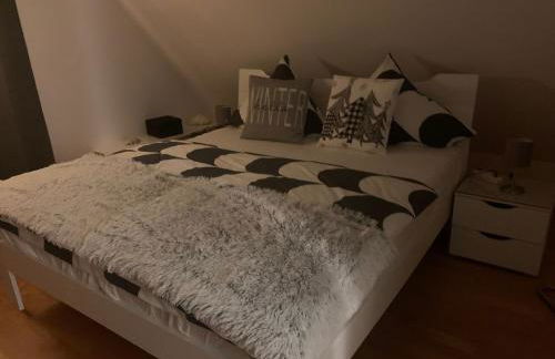 Naturhaus an der Sulzburg - Foto 14