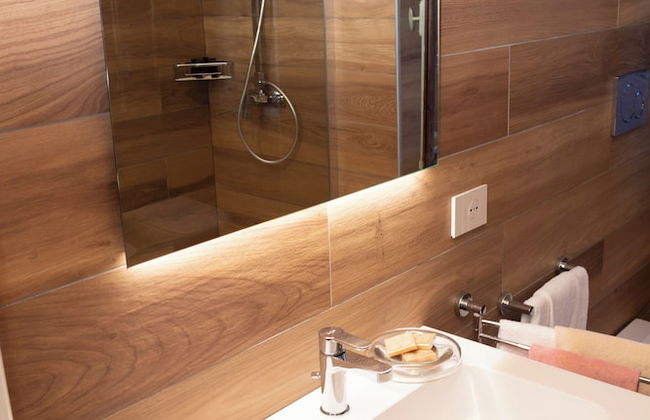 Villa VItturi - Foto 73