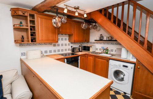 5A Waterfall Way - Photo 9