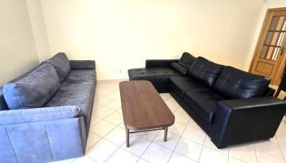 Holidays - Albufeira - Foto 3