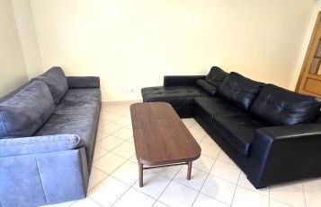 Holidays - Albufeira - Foto 3