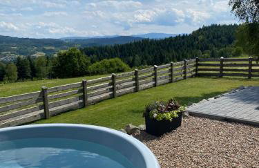 Beskidzki Reset - Foto 46